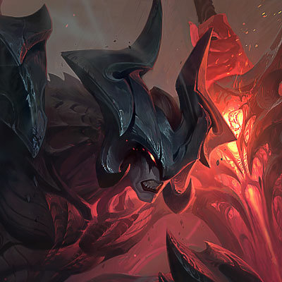 Aatrox