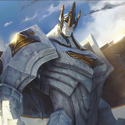 Galio