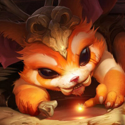 Gnar