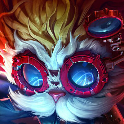 Heimerdinger