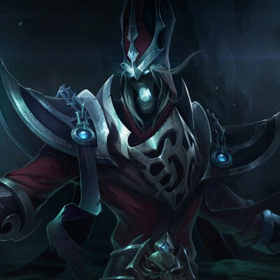 Karthus