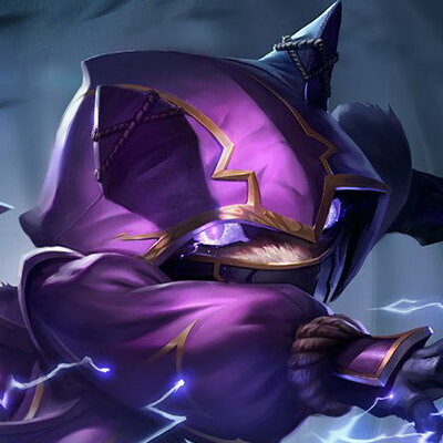 Kennen