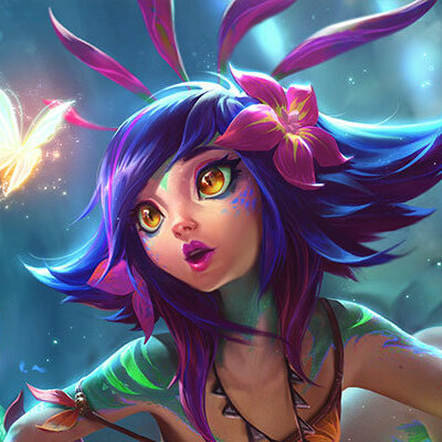 Neeko