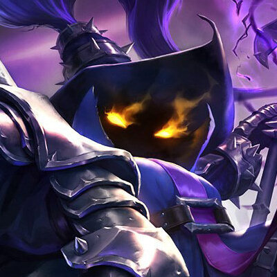 Veigar